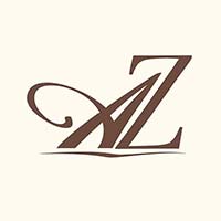 Agnieszka Zyguła AGNES STYLE Firma Usługowo Handlowa - logo