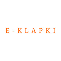 E-Klapki Sklep obuwniczy, Olsztyn
