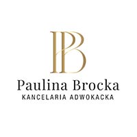 Kancelaria Adwokacka Adwokat Paulina Brocka - Adwokaci