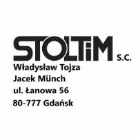 Stoltim s.c. Władysław Tojza Jacek Munch - Wyposażenie sklepów