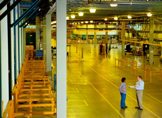 Wycena Nieruchomości Małgorzata Szymaniak