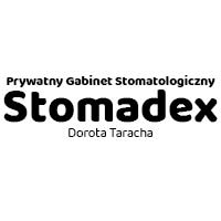 Prywatny Gabinet Stomatologiczny Dorota Taracha Stomadex - Stomatolodzy i protetycy
