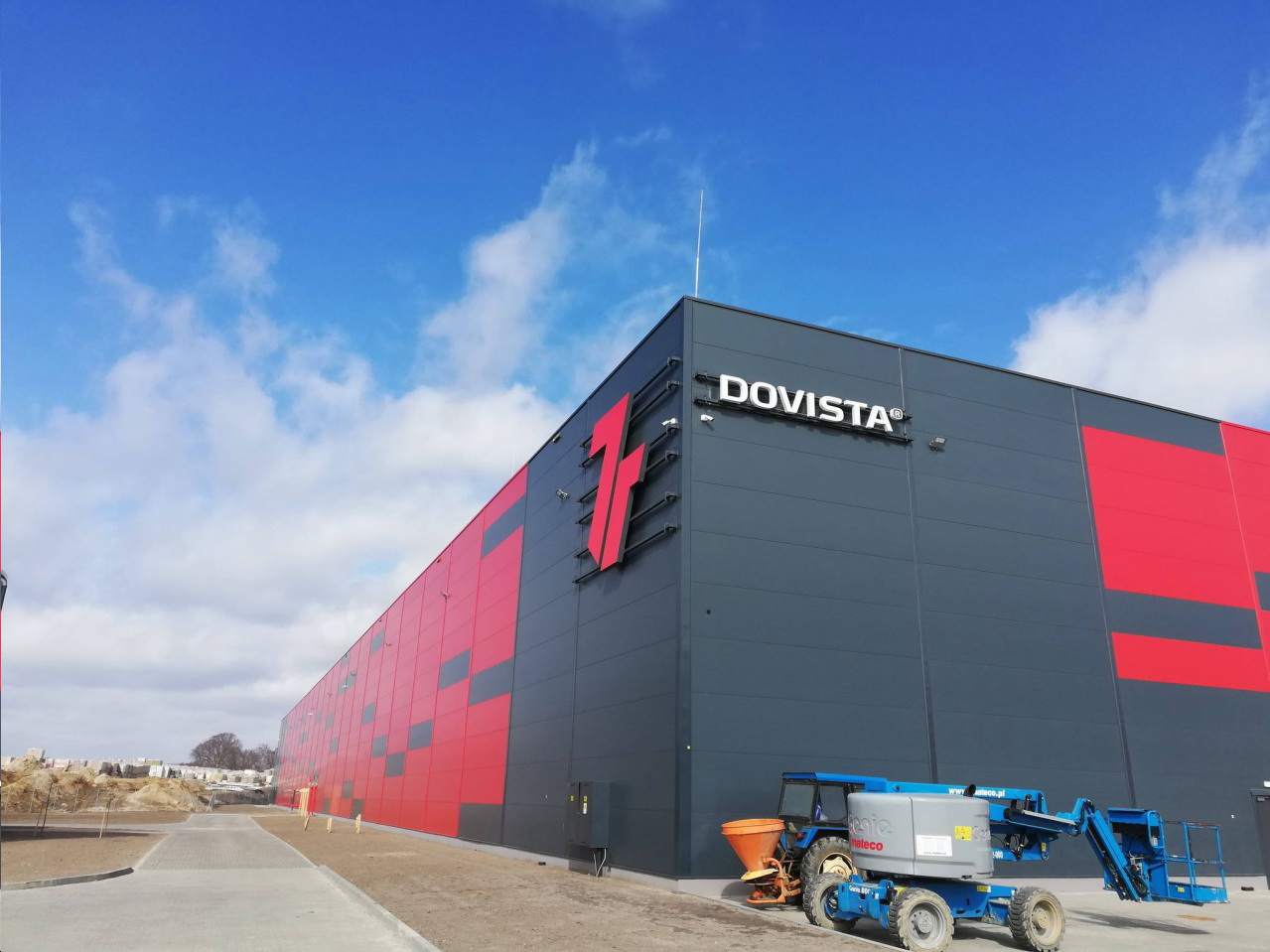 reklama zewnętrzna,