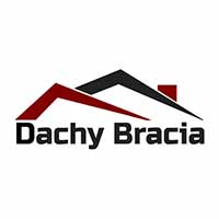Dachy-Bracia-Remigiusz Siek - Dachy i usługi dekarskie