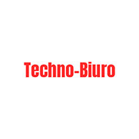 Techno-Biuro Naprawa i Sprzedaż Maszyn i Artykułów Biurowych Janusz Golla, Wejherowo