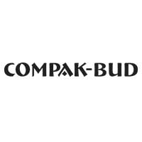 Compak-Bud Jacek Kaim - Posadzki przemysłowe
