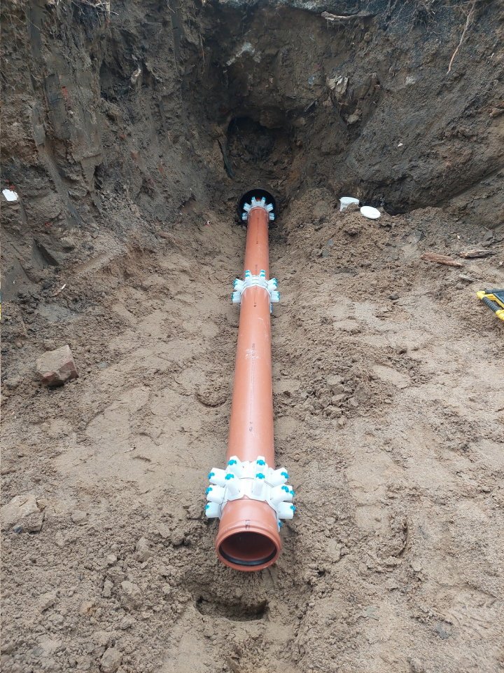 instalacje wodne, instalacje kanalizacyjne, instalacje gazowe, instalacje wod-kan