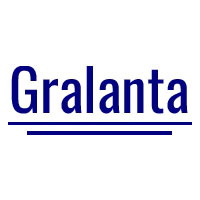 Gralanta - Urządzenia grzewcze