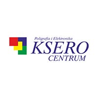 Ksero-Centrum Poligrafia i elektronika - Druk cyfrowy
