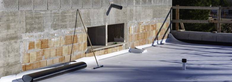 Intac System Sp. z o.o.