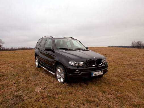 autokary na wyjazdy firmowe