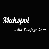 Makspol Producent Drapaków Dla Kotów - Artykuły zoologiczne