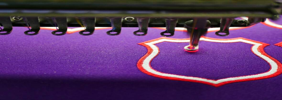 Grzegorz Rajtar Radcar