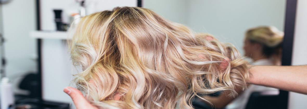 Akademia piękna Sylwia Wójcik