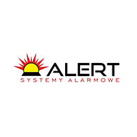 Alert Systemy Alarmowe Grzegorz Wąs - Instalacja systemów alarmowych