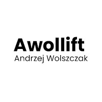 Awollift Andrzej Wolszczak - Serwis i części do maszyn budowlanych