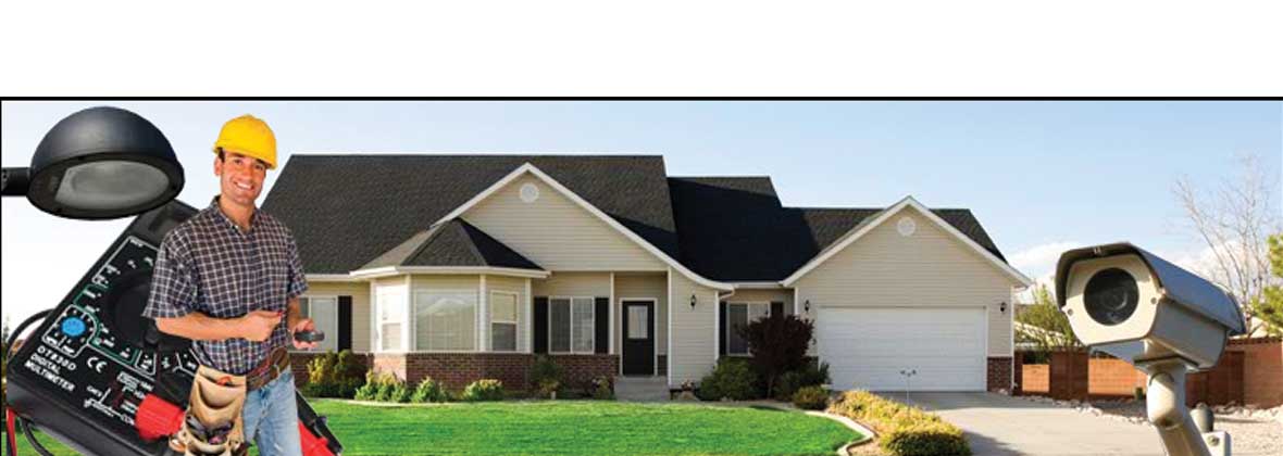 WK Wiesław Kożybski Obsługa techniczna obiektów