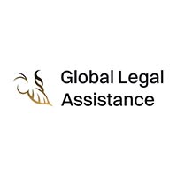 Global Legal Assistance Mateusz Kotas, Arkadiusz Taras S.C. - Doradztwo prawne
