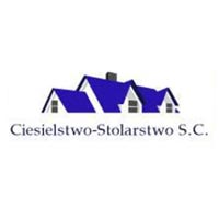 Ciesielstwo-Stolarstwo s.c. Remigiusz Waleński i Adam WaleńskiI - Stolarze