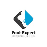 Foot Expert Artur Łotecki Paweł Adamus S.C. - Sprzęt rehabilitacyjny