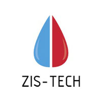 Zis-Tech Grzegorz Owca - Budowa i wykończenia pod klucz