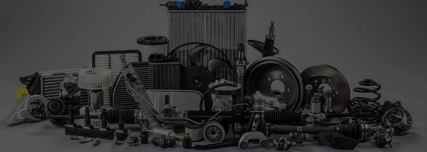 Autocar Sklep Motoryzacyjny Jarosław Wójtowicz