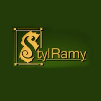 Styl-Ramy P.P.U.H. Export-Import Zdzisław Kryda - Materiały do wykańczania wnętrz