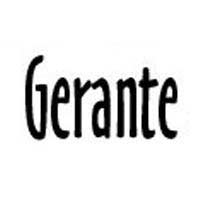 Gerante Katarzyna Kowalczyk - Zarządzanie nieruchomościami