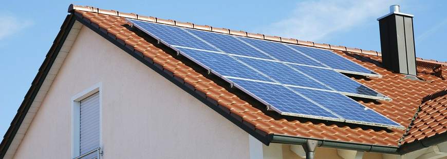 Spykeclim Kamil Wiącek-Chamot