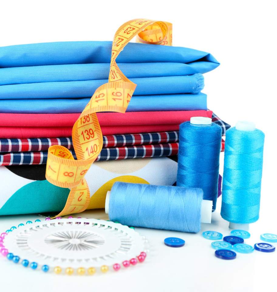 haft, emblematy haftowane, logo firmy, hafty kościelne, hafciarstwo reklamowe, haft na zamówienie