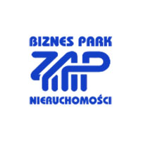 Zap-Biznes Park - Zarządzanie nieruchomościami