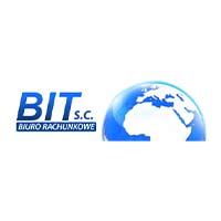 BIT s.c. Biuro rachunkowe - Biura rachunkowe