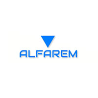 Alfarem - Audyty Energetyczne - Dystrybucja energii elektrycznej