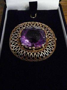 jubiler, złoto, srebro, jubilerstwo detal, jubilerstwo artystyczne, jubilerstwo