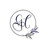 Gabinet Logopedyczny Katarzyna Makowska - Logopedzi