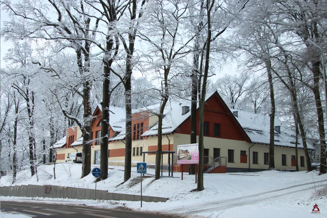 biuro projektowe, nieruchomości, projekty domów, firma projektowa