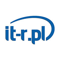 IT-R.PL Usługi Informatyczne Obsługa informatyczna dla Twojej firmy - Informatyka