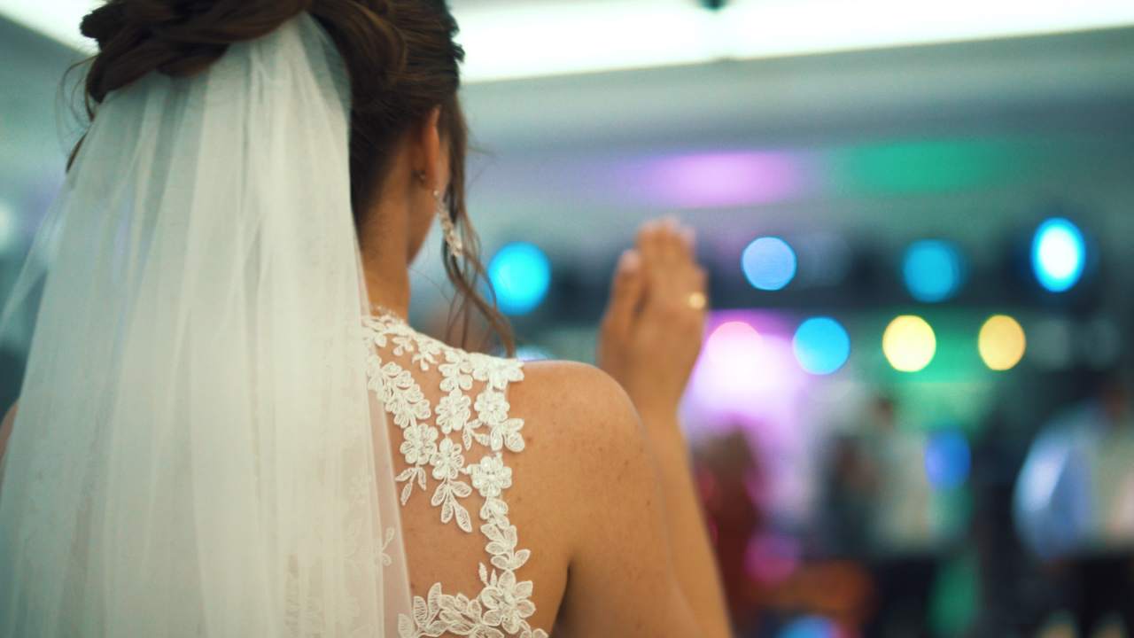 automatyczny barman na imprezy