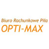 Opti-Max Biuro Rachunkowe Regina Włoszczyk - Biura rachunkowe