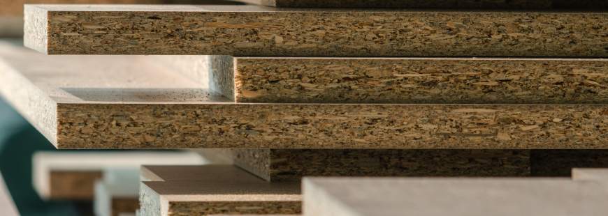 Tartak Elektryczny Ryszard Lewandowski