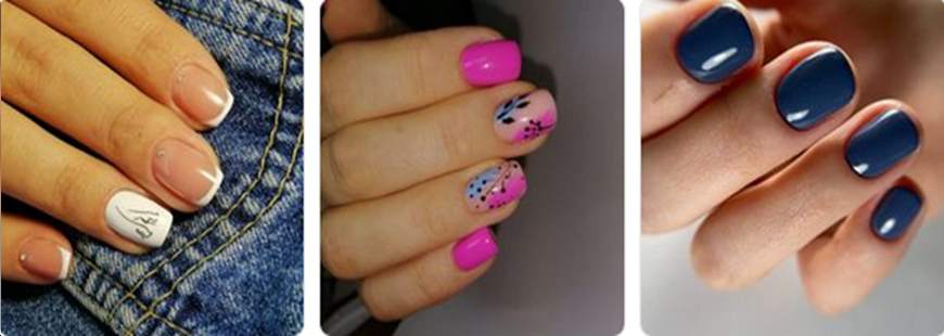 Malapert Alona Malakhova