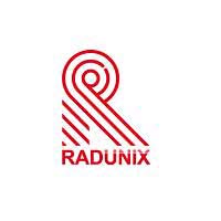 Radunix Gromniak Sp.j., Szczecin