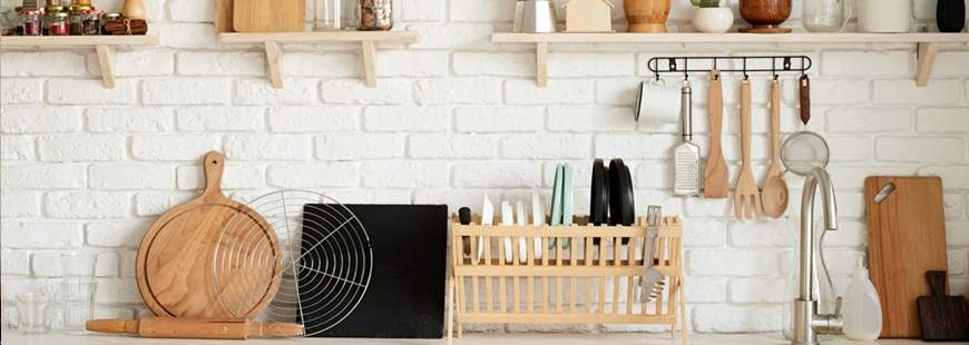 Fanti s.c. Andrzej Loda, Krystyna Gałat