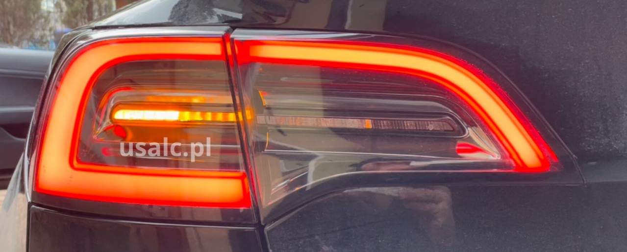 serwis lamp samochodowych