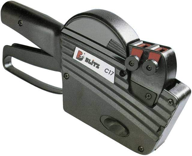 urządzenia do pakowania