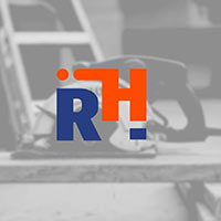 Wypożyczalnia Sprzętu i Przyczep Rent Help Emilia Kossakowska - Wynajem maszyn budowlanych