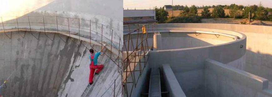 Rombud Prywatne Przedsiębiorstwo Budowlane