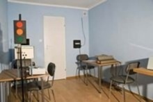 badania medycyny pracy