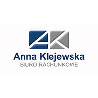 Anna Klejewska Biuro rachunkowe - Biura rachunkowe