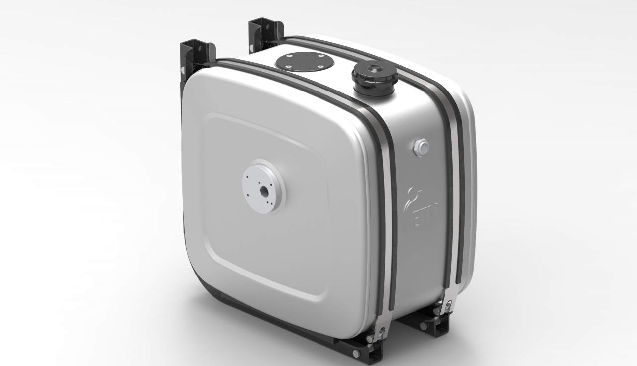 naprawa pomp hydraulicznych